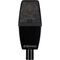 Пара микрофонов sE Electronics sE4100 Matched Pair, изображение 5