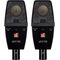Пара микрофонов sE Electronics sE4100 Matched Pair