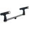 Пара микрофонов sE Electronics sE8 Omni Pair, изображение 2