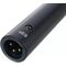Пара микрофонов sE Electronics sE8 Omni Pair, изображение 3