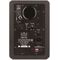 Студийные мониторы SVS Audiotechnik MS-50, изображение 2