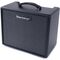 Комбоусилитель Blackstar HT-5R MK III, Цвет: Черный, Мощность: 5, Процессор эффектов: Нет, изображение 2