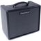 Комбоусилитель Blackstar HT-5R MK III, Цвет: Черный, Мощность: 5, Процессор эффектов: Нет, изображение 3