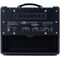 Комбоусилитель Blackstar HT-5R MK III, Цвет: Черный, Мощность: 5, Процессор эффектов: Нет, изображение 4