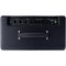 Комбоусилитель Blackstar HT-5R MK III, Цвет: Черный, Мощность: 5, Процессор эффектов: Нет, изображение 5