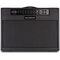 Комбоусилитель Blackstar St. James 100 212