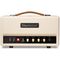 Усилитель Blackstar TV-10 AH