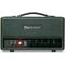 Усилитель Blackstar TV-10 BH