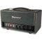 Усилитель Blackstar TV-10 BH, изображение 3