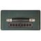 Усилитель Blackstar TV-10 BH, изображение 4