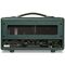 Усилитель Blackstar TV-10 BH, изображение 5