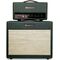 Усилитель Blackstar TV-10 BH, изображение 6