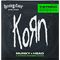 Струны для электрогитары Dunlop KRHCN1065-7 10-65