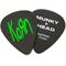 Струны для электрогитары Dunlop KRHCN1065-7 10-65, изображение 3