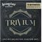 Струны для электрогитары Dunlop TVMN1063-7 10-63