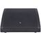 Активный монитор Proel WD12AV2