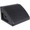 Активный монитор Proel WD12AV2, изображение 2