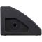 Активный монитор Proel WD12AV2, изображение 3