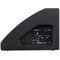 Активный монитор Proel WD12AV2, изображение 4