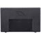 Активный монитор Proel WD12AV2, изображение 5