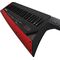 MIDI-клавиатура Roland AX-EDGE-B, изображение 4