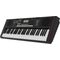 Синтезатор Roland E-X10, изображение 2