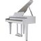 Цифровой рояль Roland GP 6 PW, изображение 3