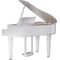 Цифровой рояль Roland GP 6 PW, изображение 5