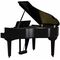 Цифровой рояль Roland GP-9 PE, изображение 2