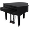 Цифровой рояль Roland GP 9M PE, изображение 2