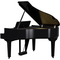 Цифровой рояль Roland GP 9M PE, изображение 3