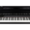 Цифровой рояль Roland GP 9M PE, изображение 4