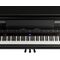 Цифровое пианино Roland LX-9-PE, Цвет: Черный, изображение 7