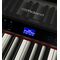 Цифровое пианино Roland LX-9-PE, Цвет: Черный, изображение 8