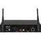 Радиосистема Sennheiser SL TS 153 GN-L Set DW-3 EU, изображение 2