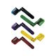 Вертушка для намотки струн Dunlop 101 Gels Pegwinders