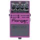 Педаль эффектов Boss BF-3 Flanger