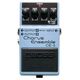 Педаль эффектов Boss CE-5 Chorus Ensemble