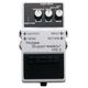 Педаль эффектов Boss NS-2 Noise Suppressor