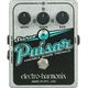 Педаль эффектов Electro-Harmonix Stereo Pulsar Tremolo