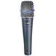 Микрофон Shure Beta 57A