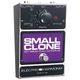Педаль эффектов Electro-Harmonix Small Clone