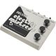 Педаль эффектов Electro-Harmonix Deluxe Electric Mistress