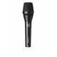 Микрофон AKG P5S