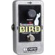 Педаль эффектов Electro-Harmonix Screaming Bird