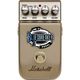 Педаль эффектов Marshall BB-2