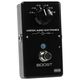 Педаль эффектов MXR MC401 CAE Boost