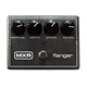 Педаль эффектов MXR M117R Flanger