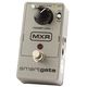 Педаль эффектов MXR M135 Smart Gate