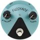 Педаль эффектов Dunlop FFM3 Fuzz Face Mini Hendrix